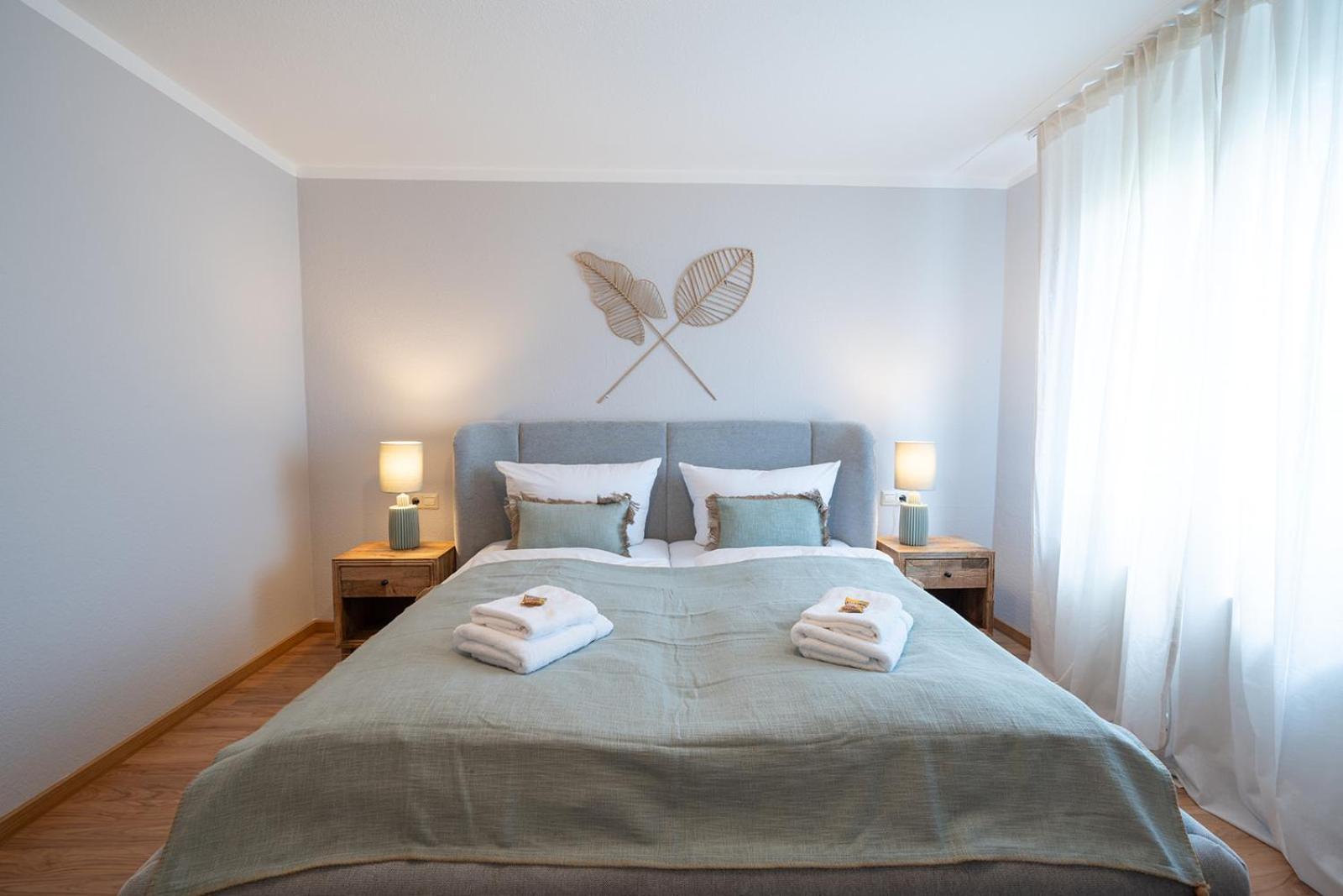 Benville Pirna - Modern - Familie - Terrasse Екстер'єр фото